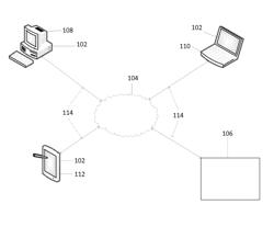 SYSTEMS AND METHODS FOR PROVIDING A MORTGAGE REALTOR PORTAL