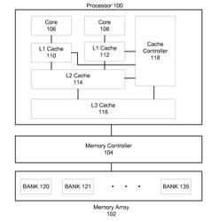 UTILITY AND LIFETIME BASED CACHE REPLACEMENT POLICY