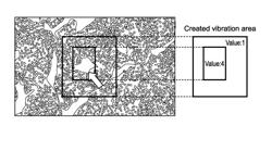 INFORMATION PROCESSING APPARATUS, INFORMATION PROCESSING METHOD, AND INFORMATION PROCESSING PROGRAM