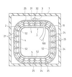 Winding apparatus