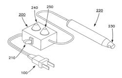 Apparatus for treating meibomian gland dysfunction