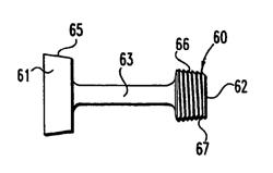 Osteogenic fusion device