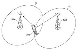 Communication system, reception device, and communication method