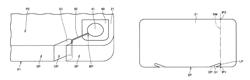 Electroacoustic transducer