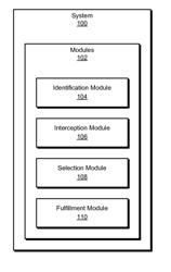 Systems and methods for adaptively preferring mirrors for read operations