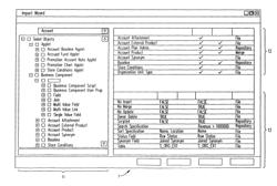 Development tool, method, and system for client server applications