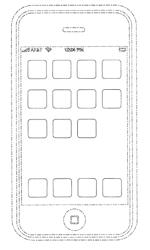 Display screen or portion thereof with a graphical user interface