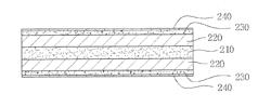 METHOD OF MANUFACTURING PRINTED CIRCUIT BOARD