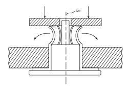 BEARING ASSEMBLY