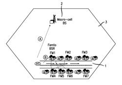 FEMTO CELL DEVICES