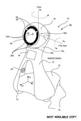 COMPANION ROBOT FOR PERSONAL INTERACTION