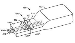 Seal apparatus and method of manufacturing the same