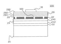 Light-emitting device