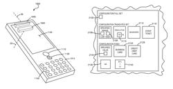 Imaging terminal having focus control