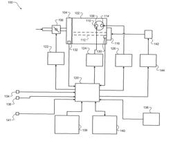 Vehicle rollback control systems and methods