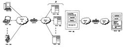 Systems and methods of symmetric transport control protocol compression