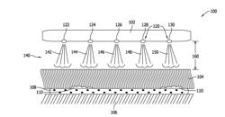 Methods for Cleaning a Contaminated Surface