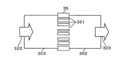 PROCESSING LIQUID SUPPLY METHOD, PROCESSING LIQUID SUPPLY APPARATUS AND STORAGE MEDIUM