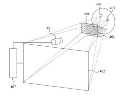 IMAGE PROCESSING APPARATUS AND METHOD FOR PERFORMING IMAGE RENDERING BASED ON ORIENTATION OF DISPLAY