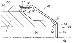 Fuel injector for a gas turbine engine