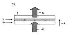 Illumination system, light source and beam-control element