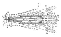 Surgical instrument