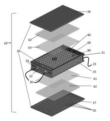 Heat exchanger