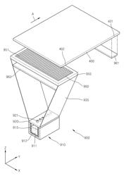 Thin film deposition apparatus