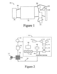 Heat transfer system comprising brazed aluminum, method, heat transfer fluid, and additive package