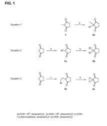 Compositions and soft tissue replacement methods