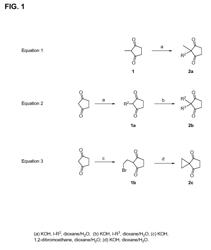 Compositions and soft tissue replacement methods