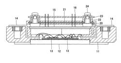 Semiconductor device