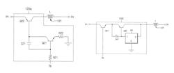 Battery pack having boosting charge function and method thereof