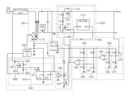 Switching mode power supply