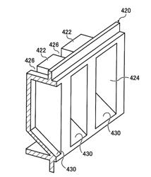 Image forming agent storage container, image forming apparatus, method of mounting image forming agent storage container, method of removing image forming agent storage container, and method of filling image forming agent