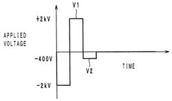 Image forming apparatus