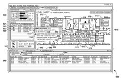 Location-based management of healthcare environments