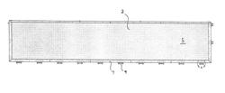 Quick Assembly Hinge Mechanism for Joining First and Second Panel Members