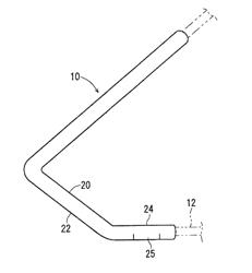 WIRE HARNESS