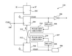 DUTY CYCLE PROTECTION CIRCUIT