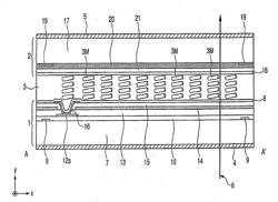 Liquid Crystal Display Device and manufacturing Method Thereof