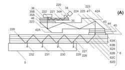 HOLOGRAPHIC WIDE ANGLE DISPLAY