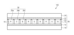 METHOD OF FABRICATING DISPLAY APPARATUS AND DISPLAY APPARATUS FABRICATED THEREBY