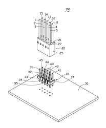 CONNECTOR ASSEMBLY