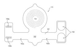 APPARATUS AND METHOD FOR CONTROLLING ENERGY DELIVERY AS A FUNCTION OF DEGREE OF COUPLING