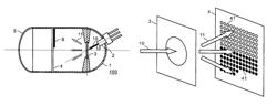 Illumination optical system and method of manufacturing illumination optical system