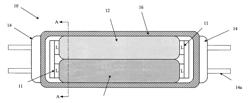 Phosphor-centric control of color of light