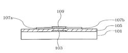 Field effect transistor, semiconductor device and semiconductor device manufacturing method