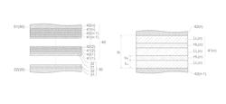 Semiconductor light emitting device