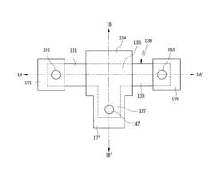 Thin film transistor